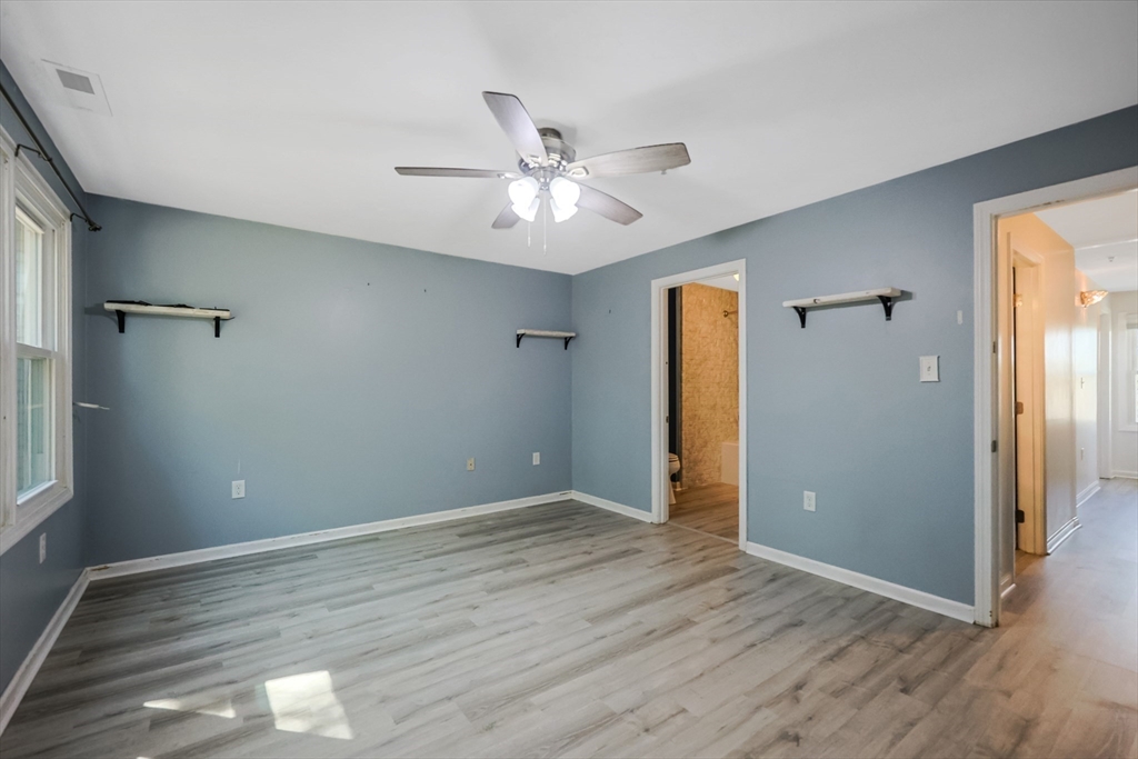 16 Milford Road, Unit 11 Grafton, MA 01560 - Photo 21 of 36 Gallery Image 21