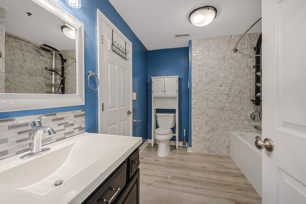 16 Milford Road, Unit 11 Grafton, MA 01560 - Photo 23 of 36 Gallery Image 23