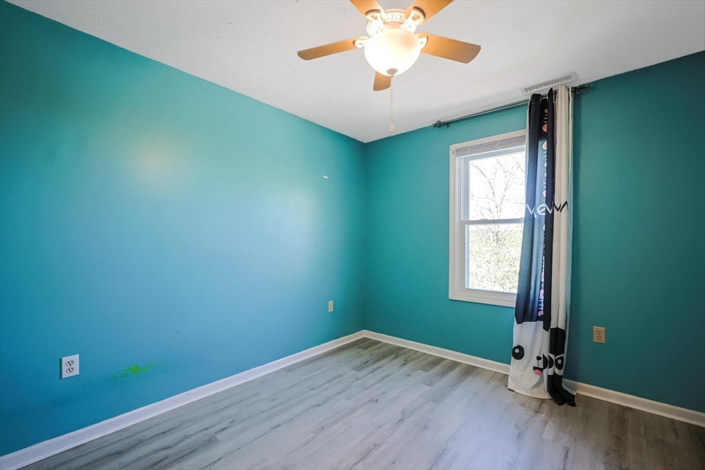 16 Milford Road, Unit 11 Grafton, MA 01560 - Photo 26 of 36 Gallery Image 26