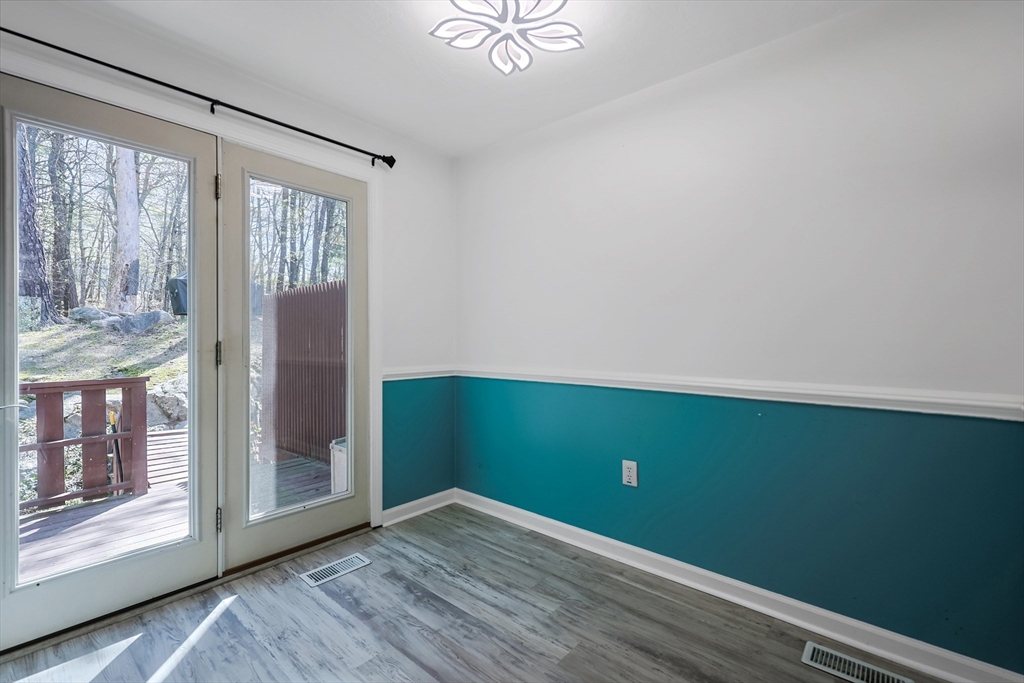 16 Milford Road, Unit 11 Grafton, MA 01560 - Photo 8 of 36 Gallery Image 8