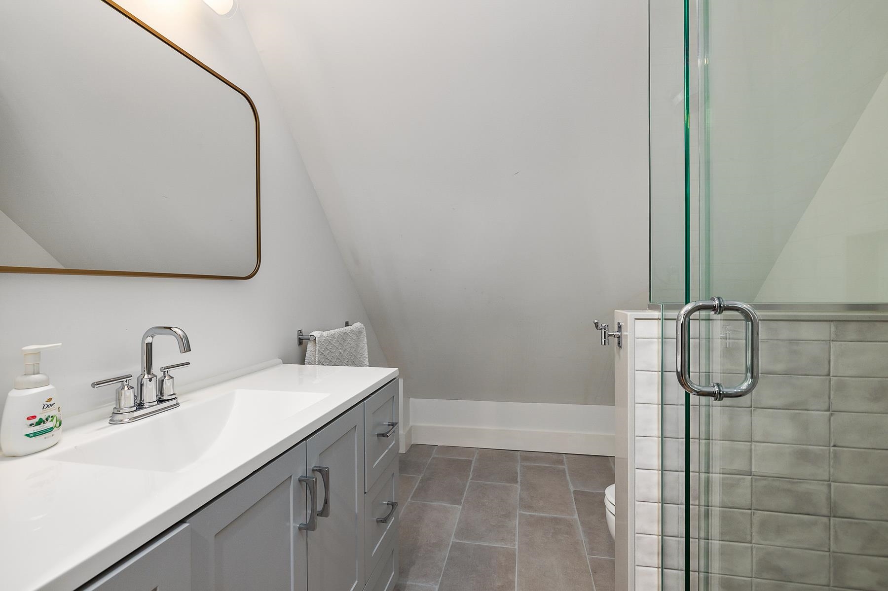 170 Wentworth Road Rye, NH 03870 - Photo 51 of 60