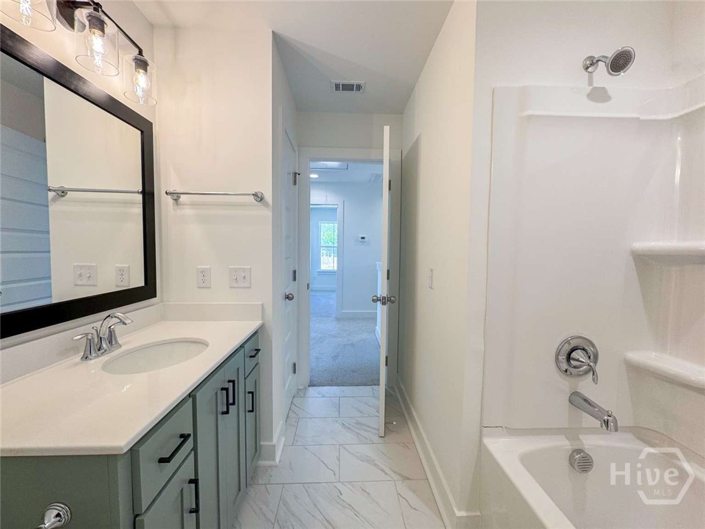 151 Cottage Loop Midway, GA 31320 - Photo 21 of 24 Gallery Image 21