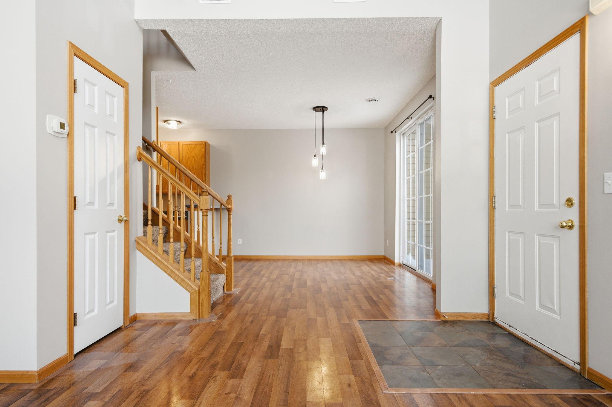 9245 Holly Lane North Maple Grove, MN 55311 - Photo 11 of 41