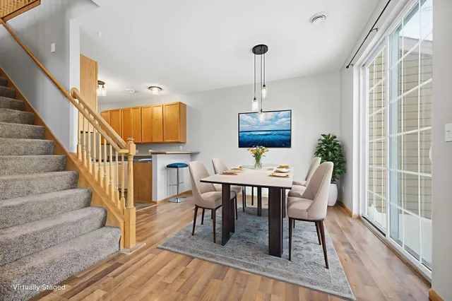 $290,000 | 9245 Holly Lane North, Maple Grove, MN 55311