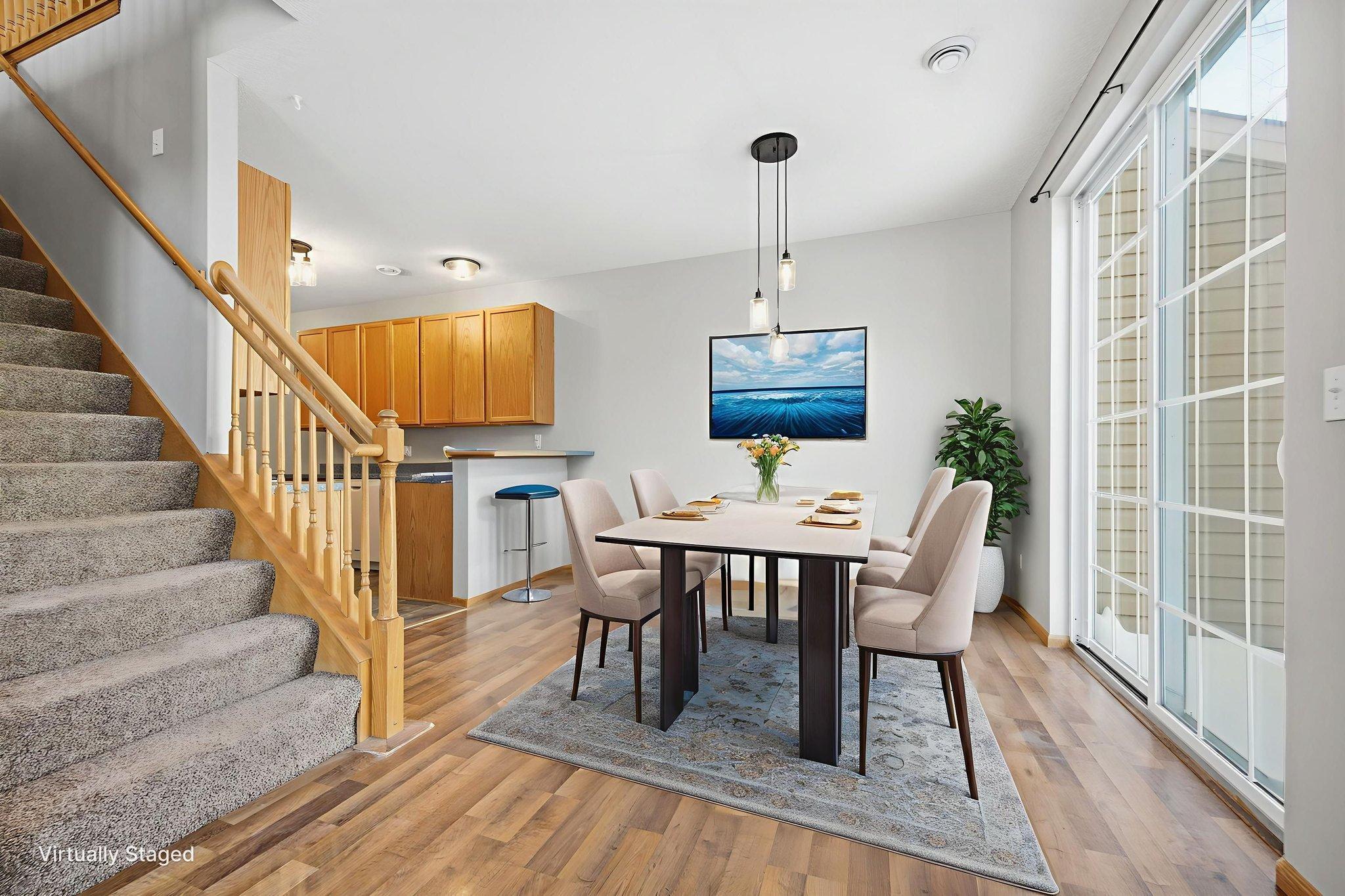 9245 Holly Lane North Maple Grove, MN 55311 - Photo 12 of 41