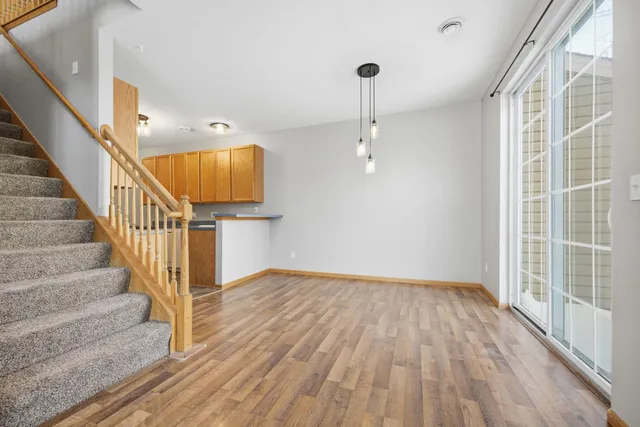 $290,000 | 9245 Holly Lane North, Maple Grove, MN 55311