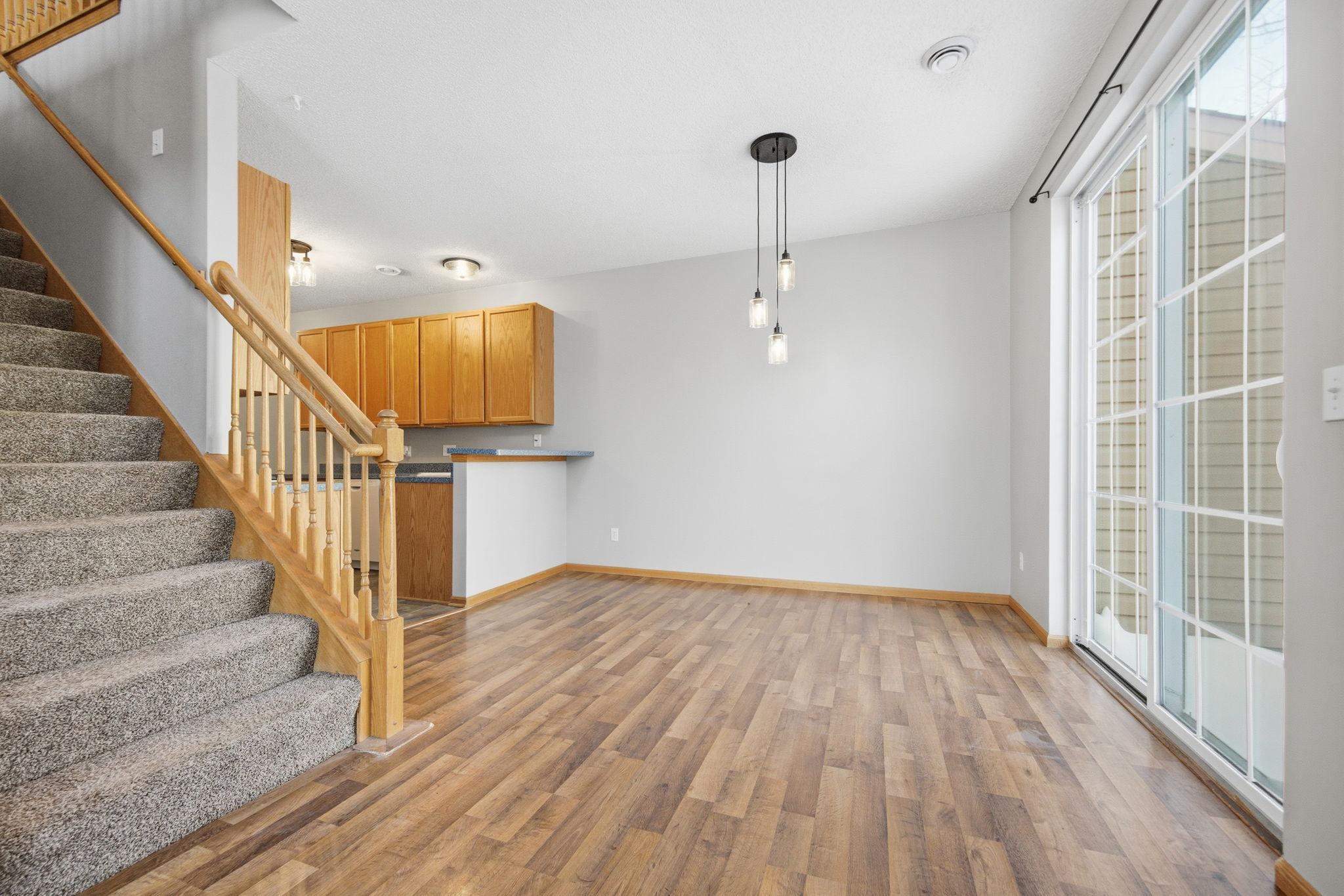 9245 Holly Lane North Maple Grove, MN 55311 - Photo 13 of 41