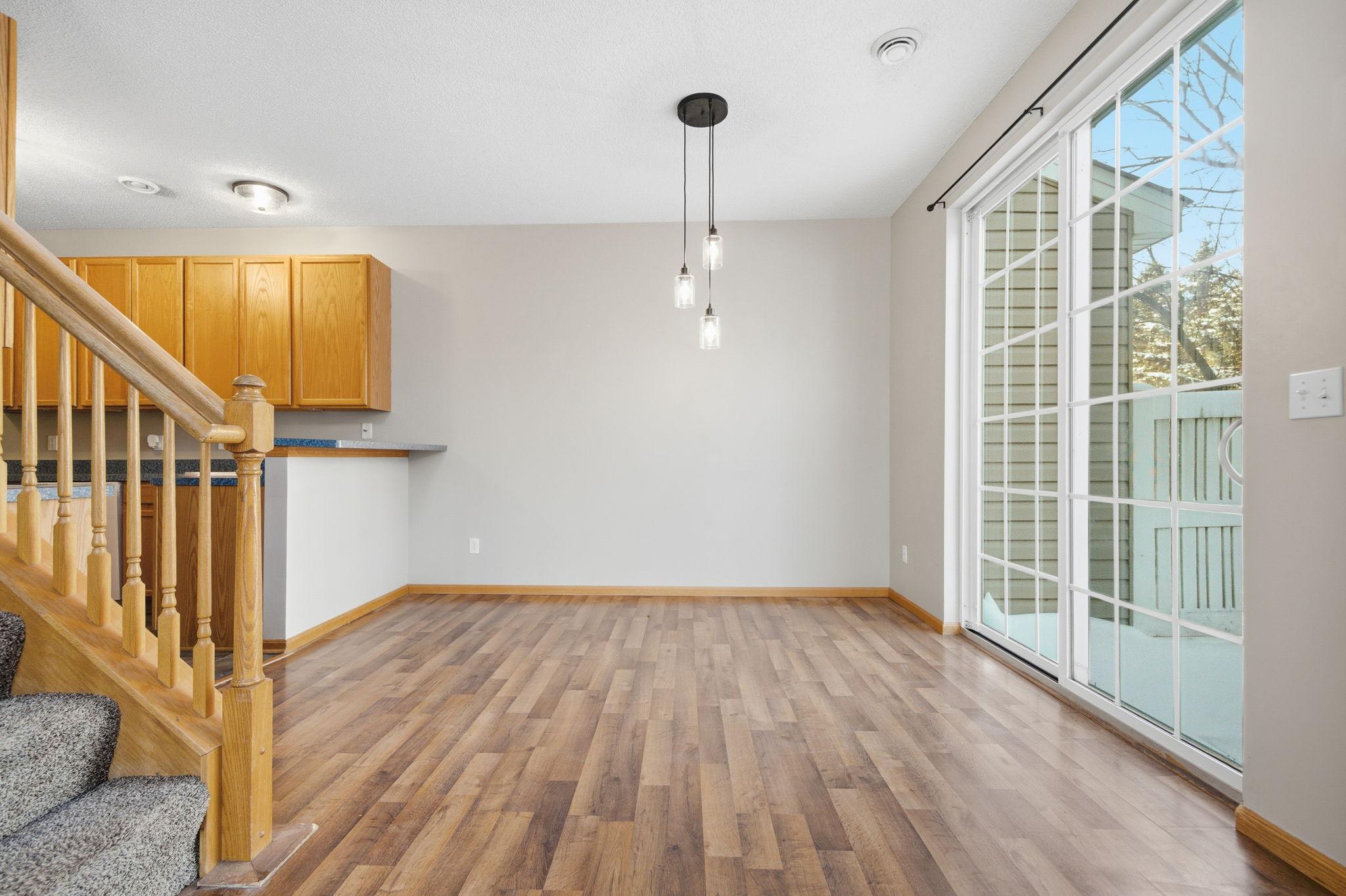 9245 Holly Lane North Maple Grove, MN 55311 - Photo 14 of 41