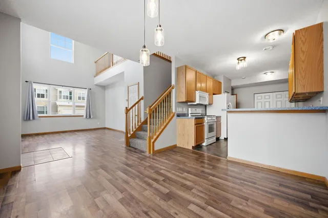 $290,000 | 9245 Holly Lane North, Maple Grove, MN 55311