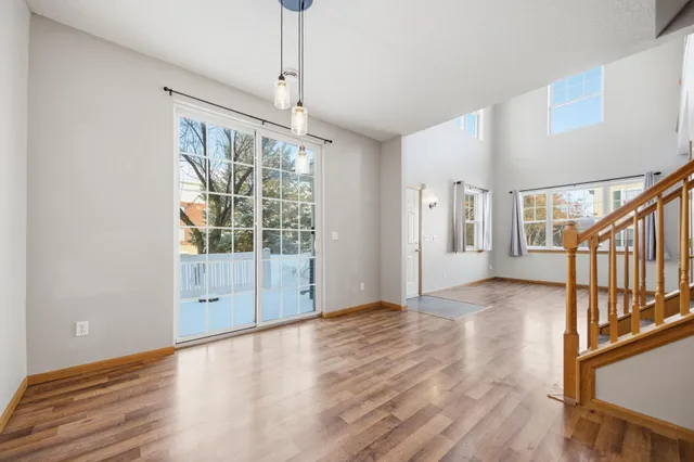 $290,000 | 9245 Holly Lane North, Maple Grove, MN 55311