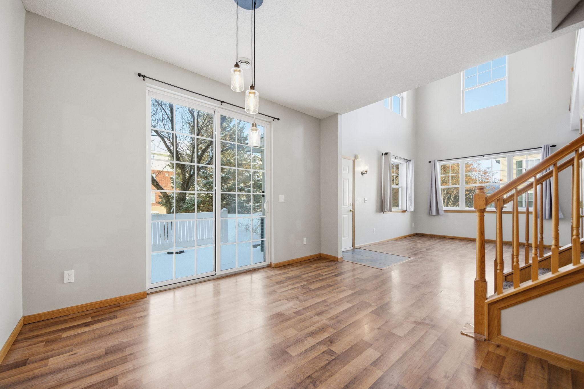 9245 Holly Lane North Maple Grove, MN 55311 - Photo 17 of 41