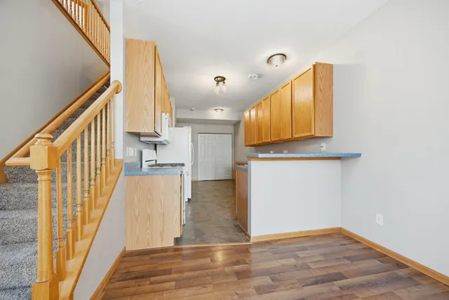 $290,000 | 9245 Holly Lane North, Maple Grove, MN 55311