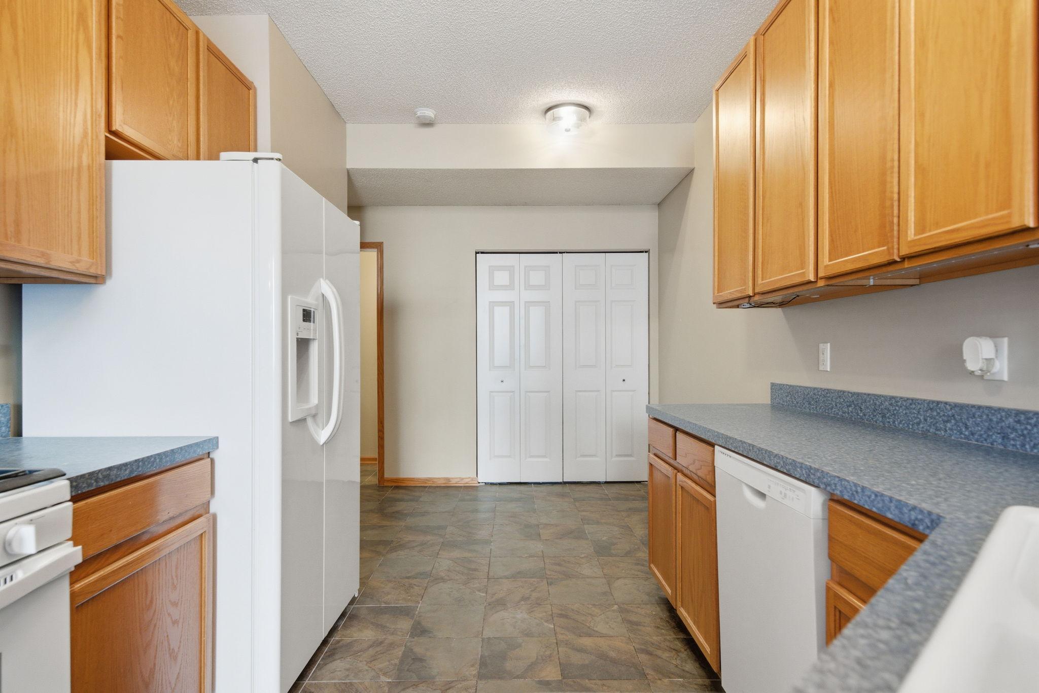 9245 Holly Lane North Maple Grove, MN 55311 - Photo 19 of 41