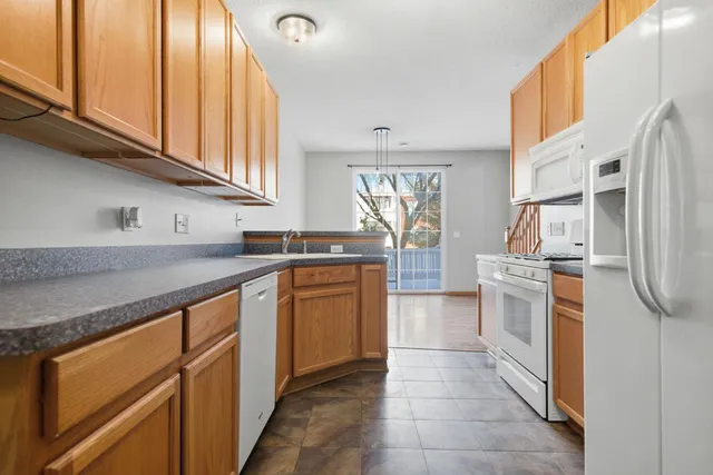 $290,000 | 9245 Holly Lane North, Maple Grove, MN 55311