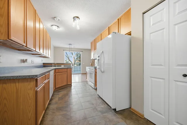 $290,000 | 9245 Holly Lane North, Maple Grove, MN 55311