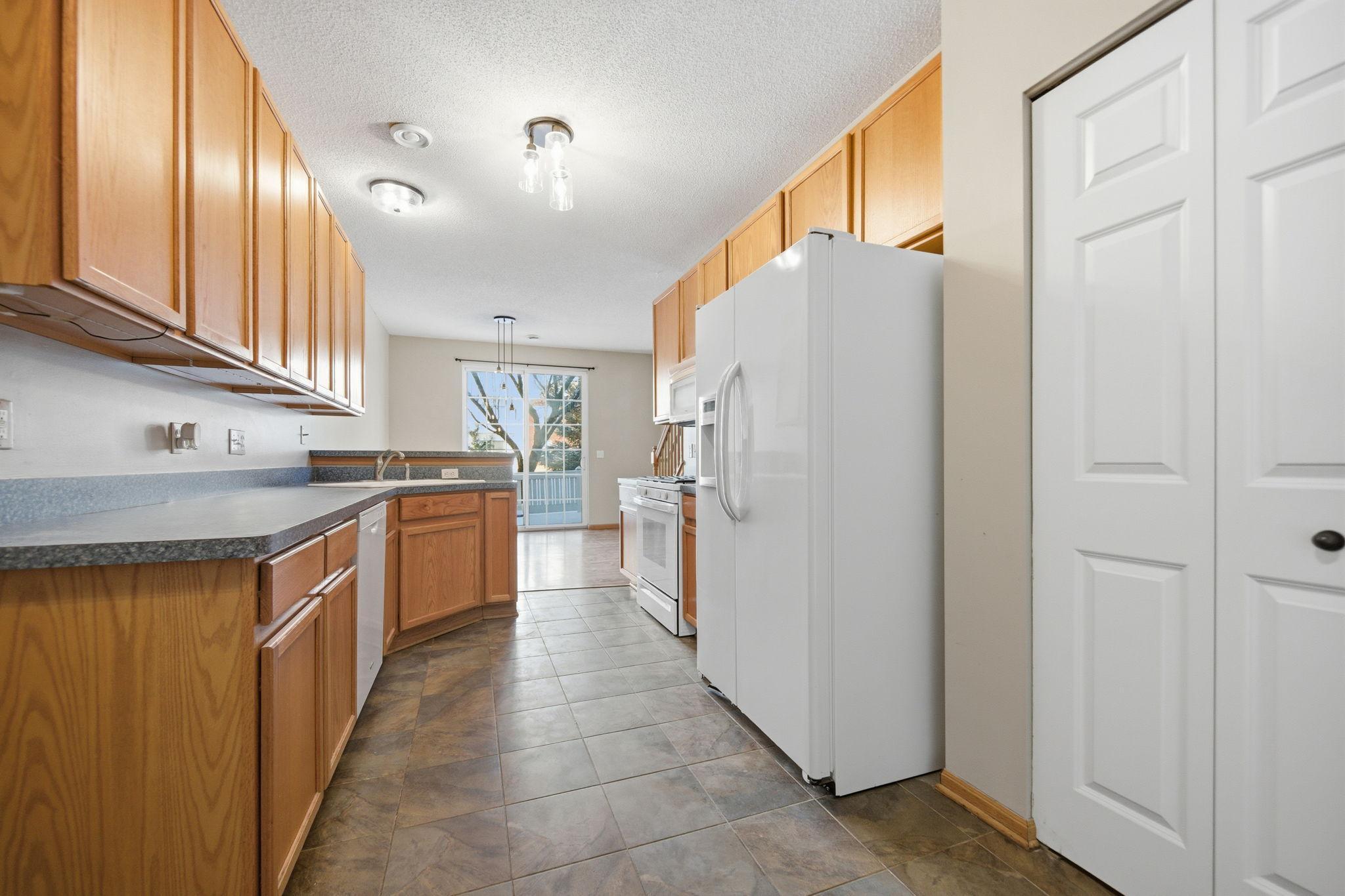 9245 Holly Lane North Maple Grove, MN 55311 - Photo 22 of 41