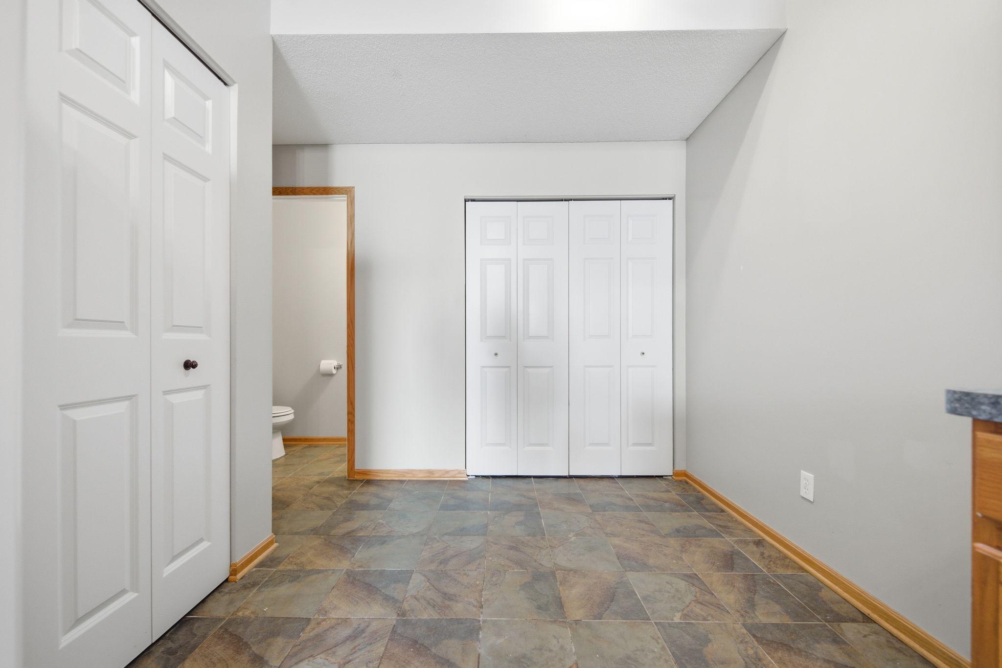 9245 Holly Lane North Maple Grove, MN 55311 - Photo 23 of 41