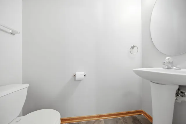 $290,000 | 9245 Holly Lane North, Maple Grove, MN 55311