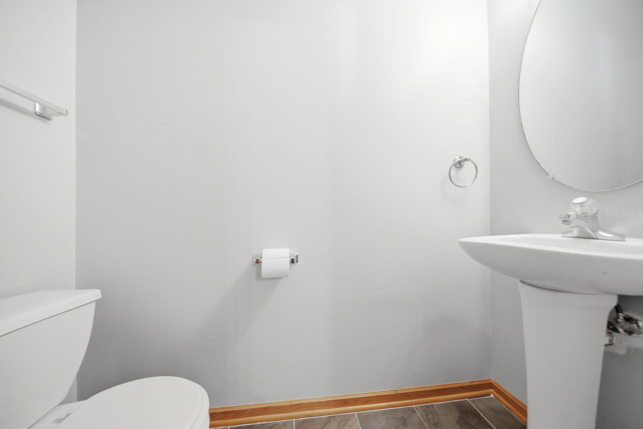 9245 Holly Lane North Maple Grove, MN 55311 - Photo 24 of 41