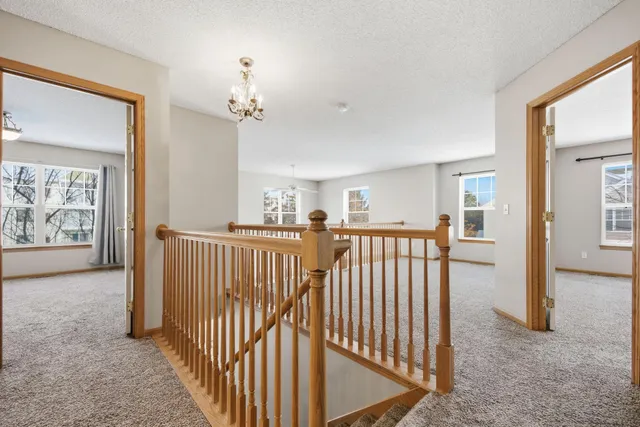 $290,000 | 9245 Holly Lane North, Maple Grove, MN 55311