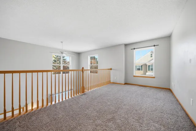 $290,000 | 9245 Holly Lane North, Maple Grove, MN 55311