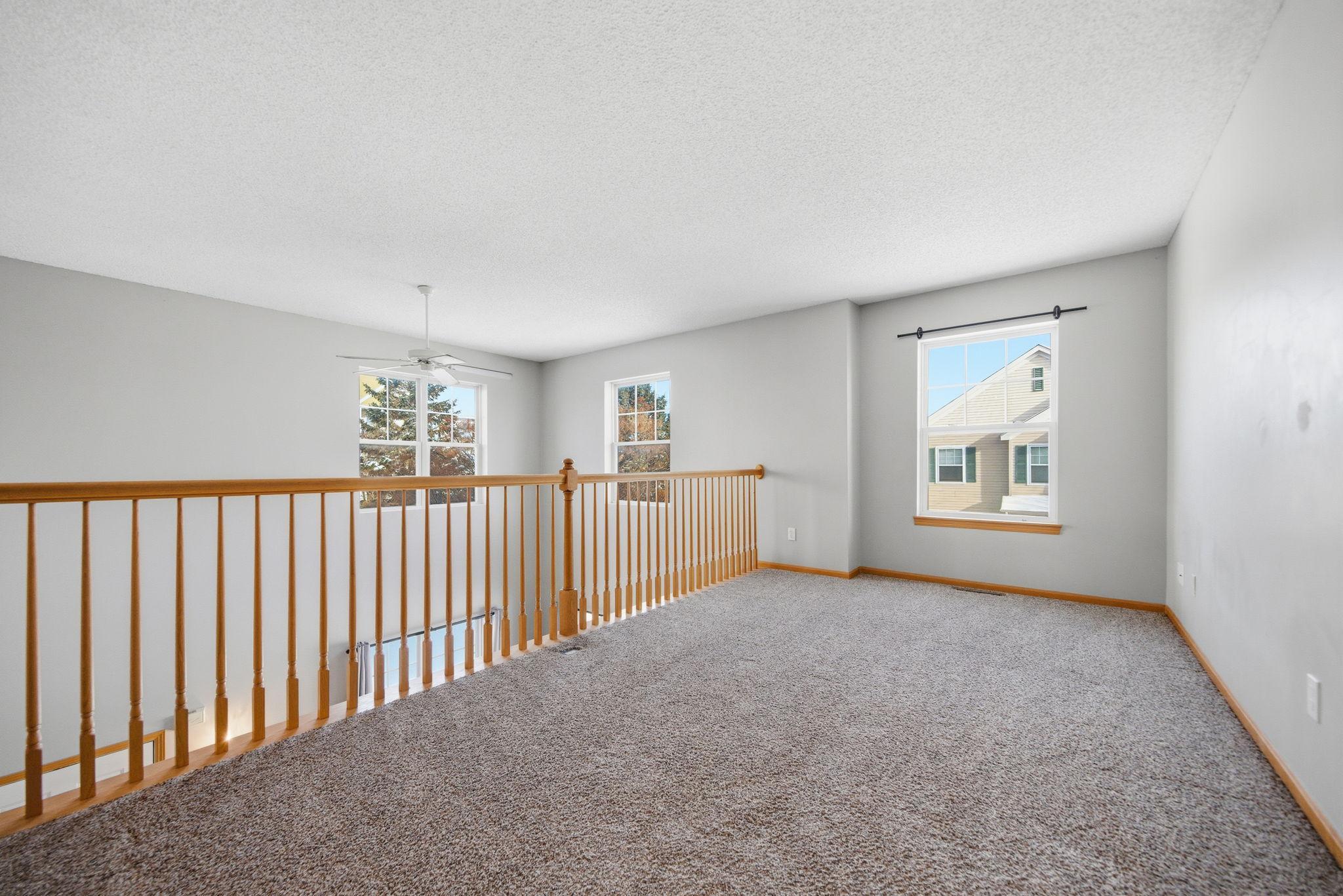 9245 Holly Lane North Maple Grove, MN 55311 - Photo 26 of 41