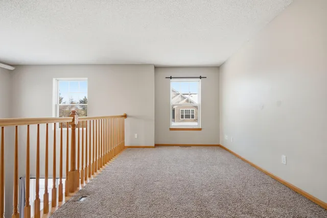 $290,000 | 9245 Holly Lane North, Maple Grove, MN 55311