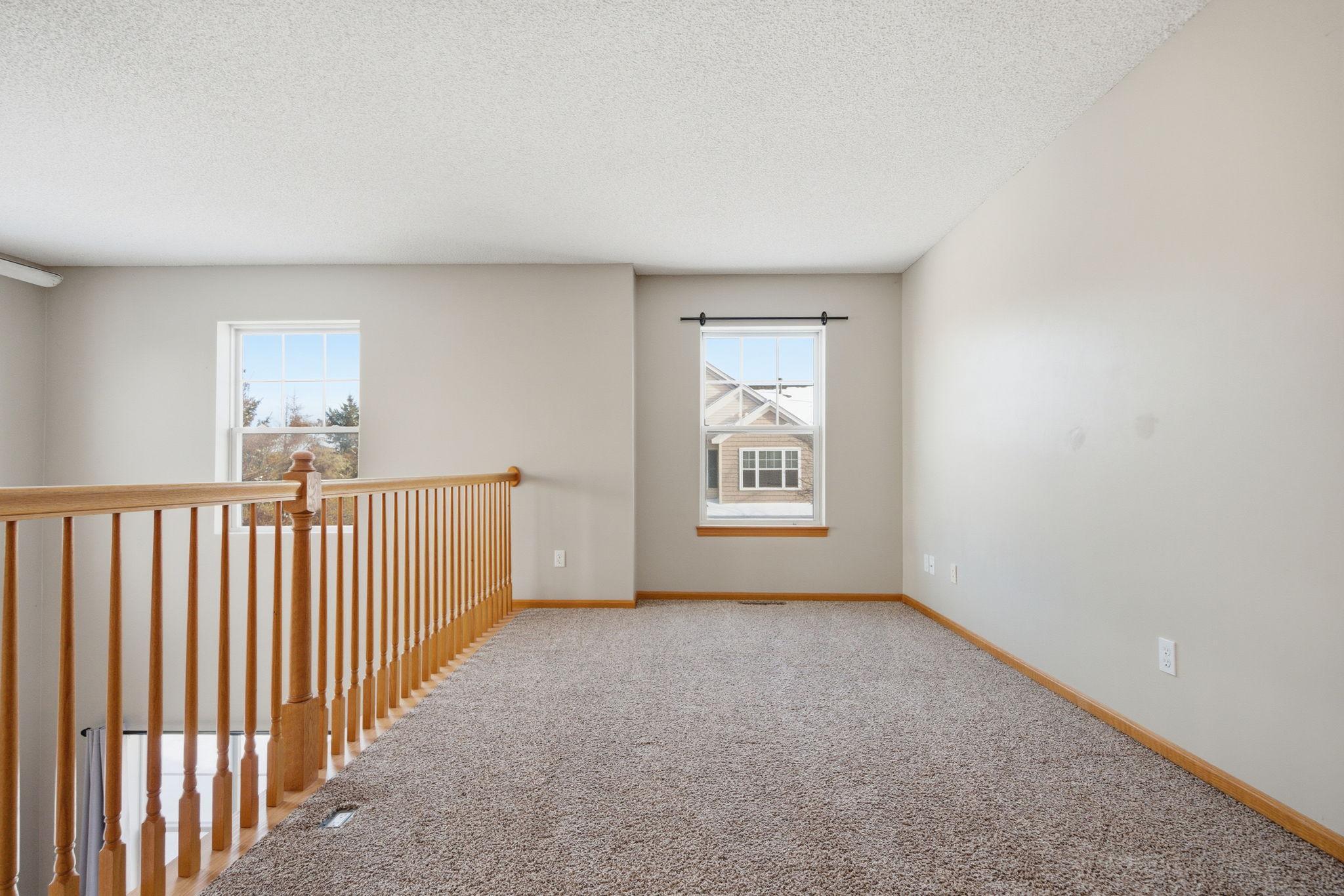 9245 Holly Lane North Maple Grove, MN 55311 - Photo 27 of 41