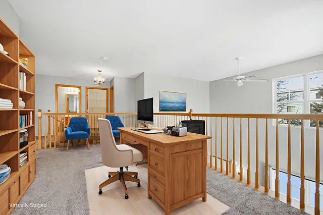 $290,000 | 9245 Holly Lane North, Maple Grove, MN 55311