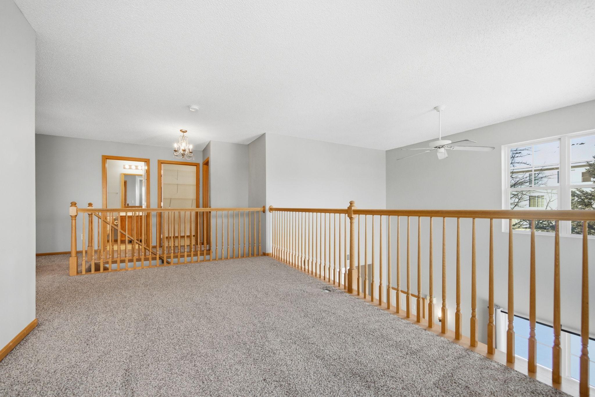 9245 Holly Lane North Maple Grove, MN 55311 - Photo 29 of 41