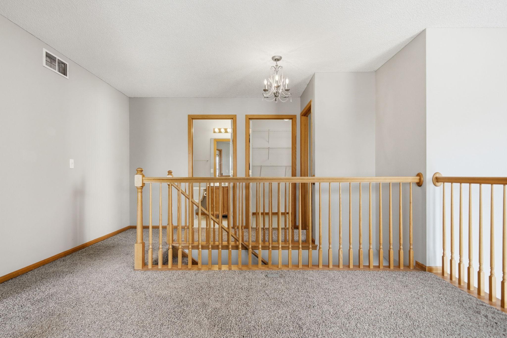 9245 Holly Lane North Maple Grove, MN 55311 - Photo 30 of 41