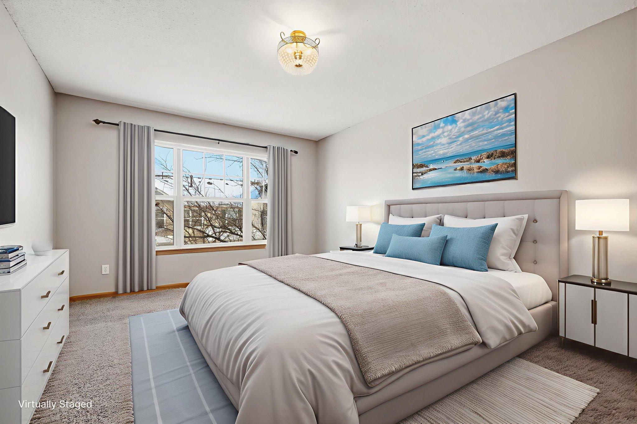 9245 Holly Lane North Maple Grove, MN 55311 - Photo 31 of 41