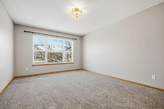 $290,000 | 9245 Holly Lane North, Maple Grove, MN 55311