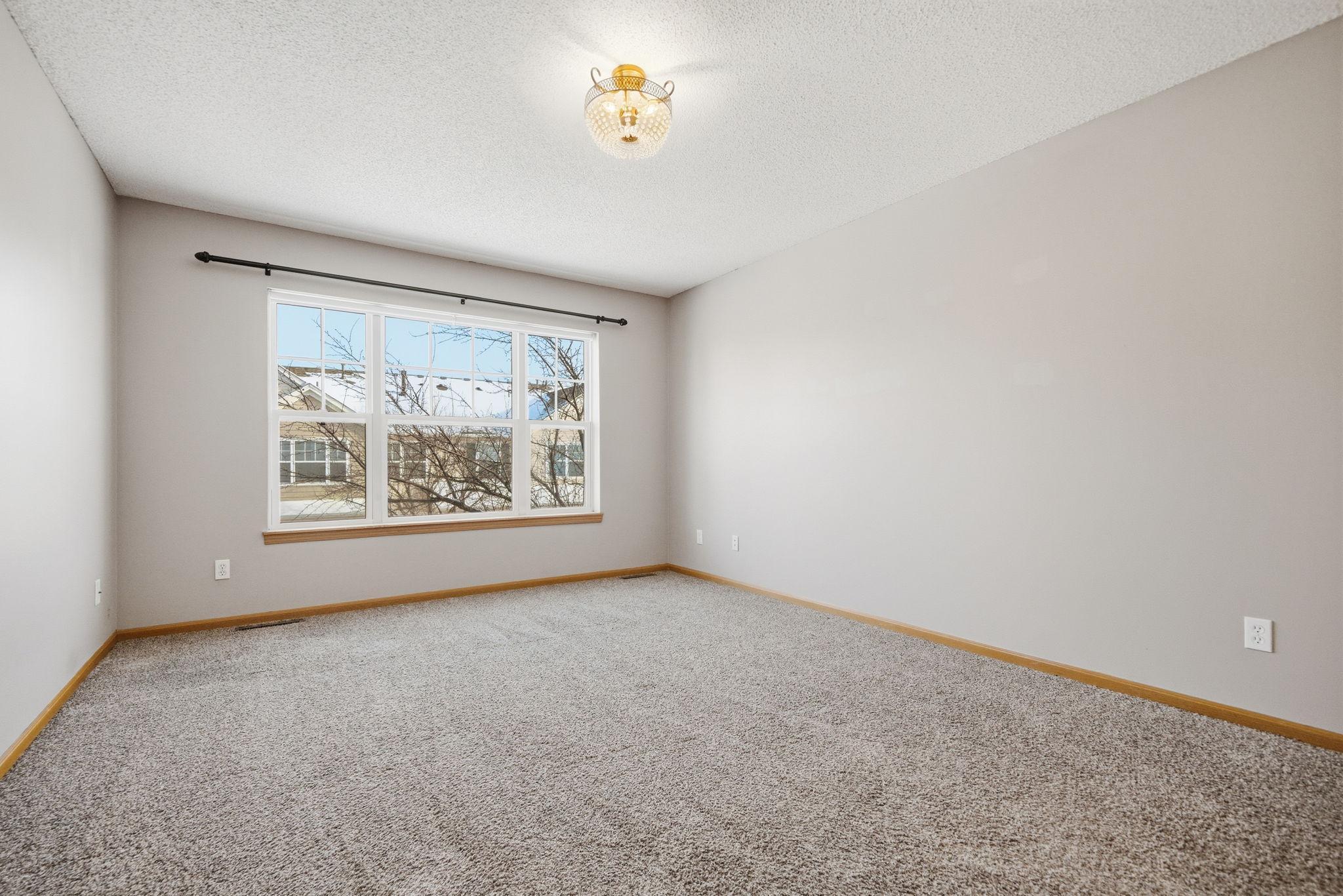 9245 Holly Lane North Maple Grove, MN 55311 - Photo 32 of 41