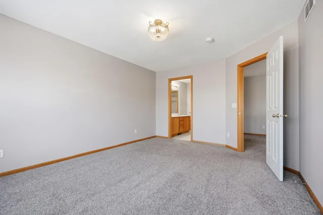 $290,000 | 9245 Holly Lane North, Maple Grove, MN 55311