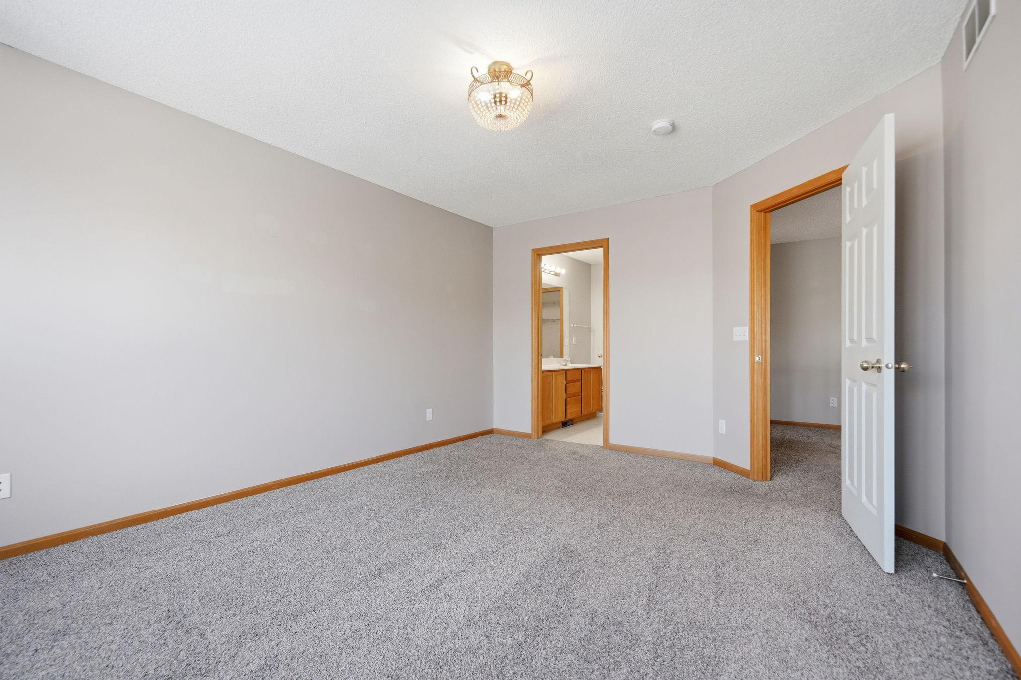 9245 Holly Lane North Maple Grove, MN 55311 - Photo 33 of 41