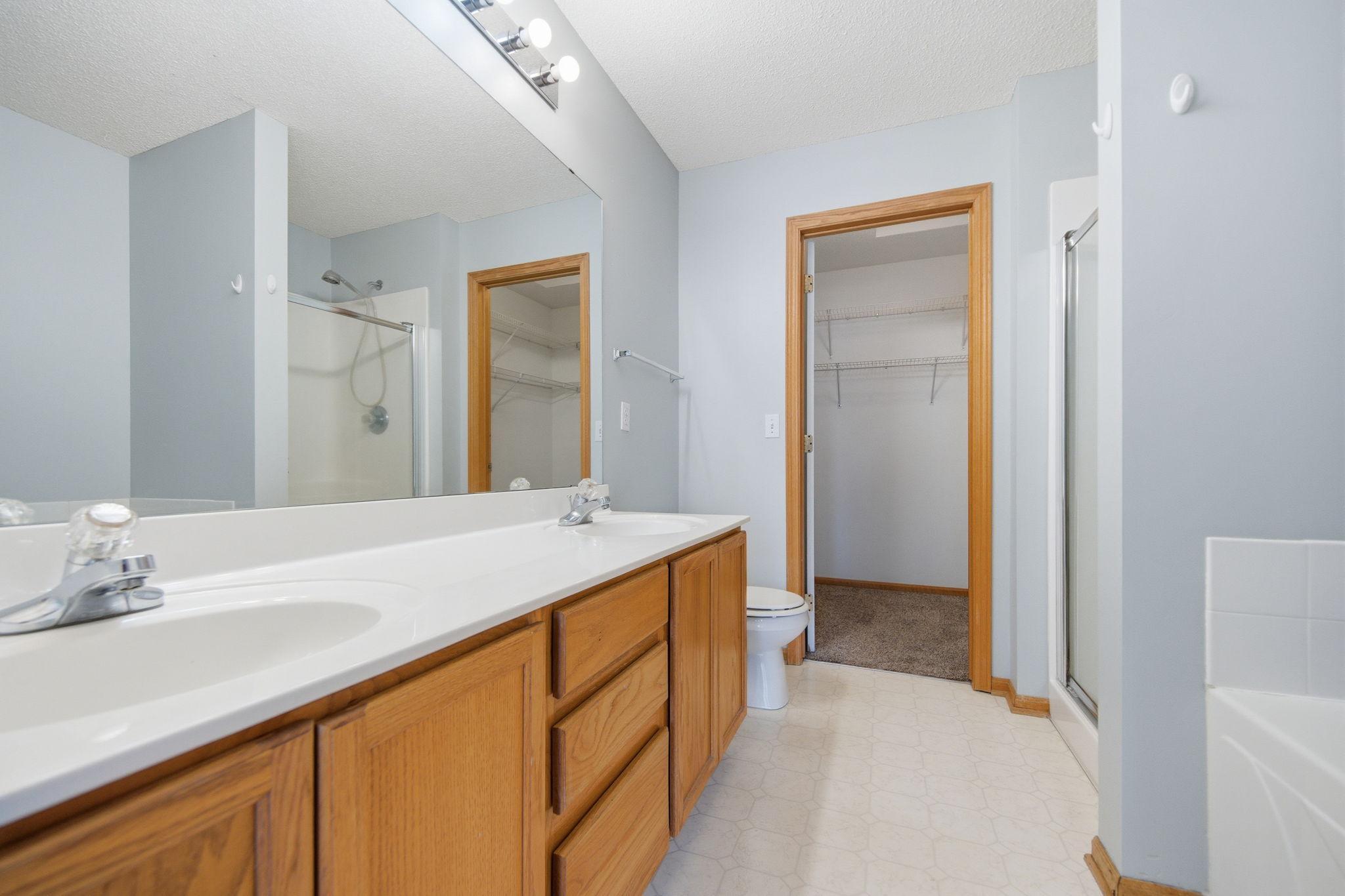 9245 Holly Lane North Maple Grove, MN 55311 - Photo 34 of 41