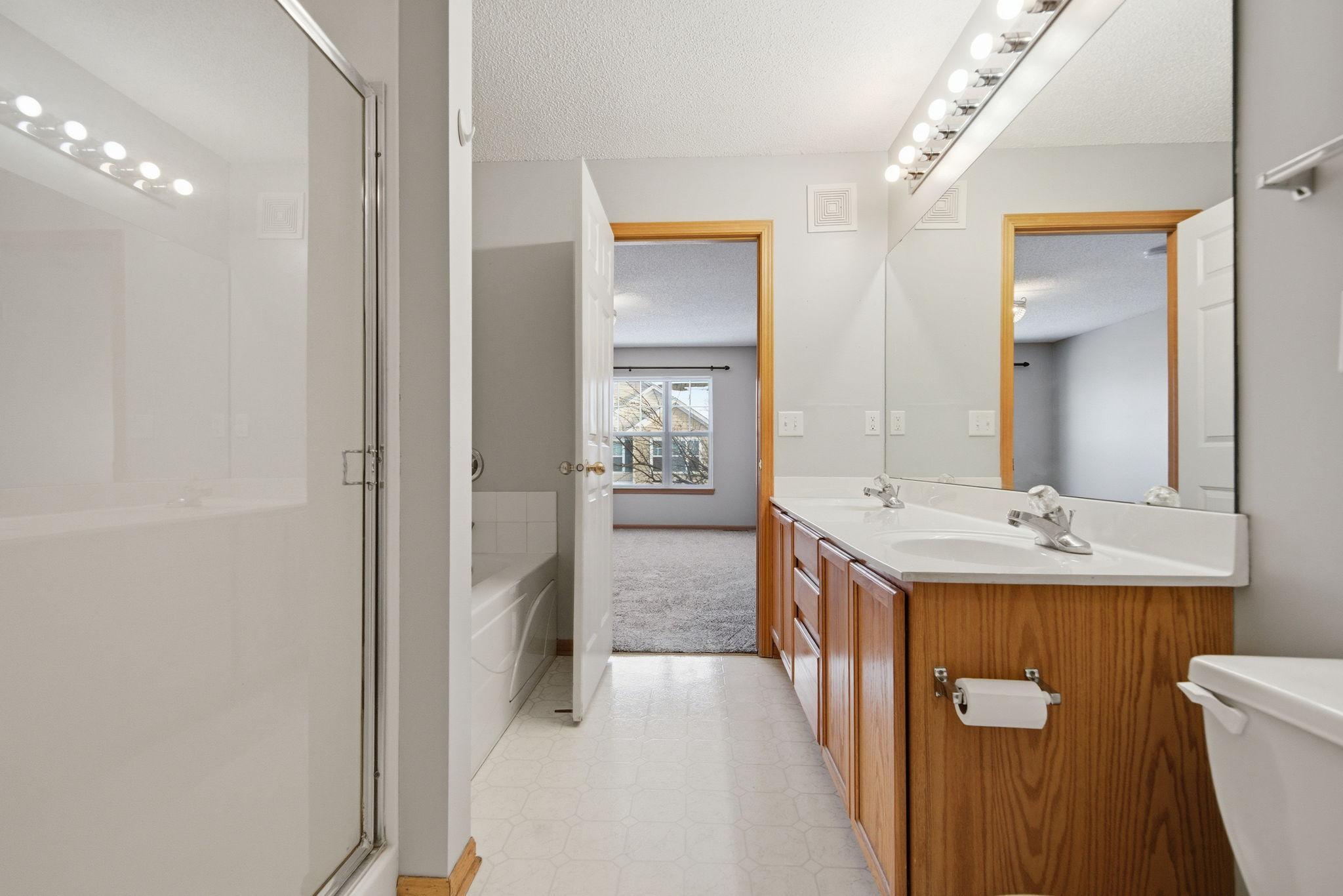 9245 Holly Lane North Maple Grove, MN 55311 - Photo 35 of 41