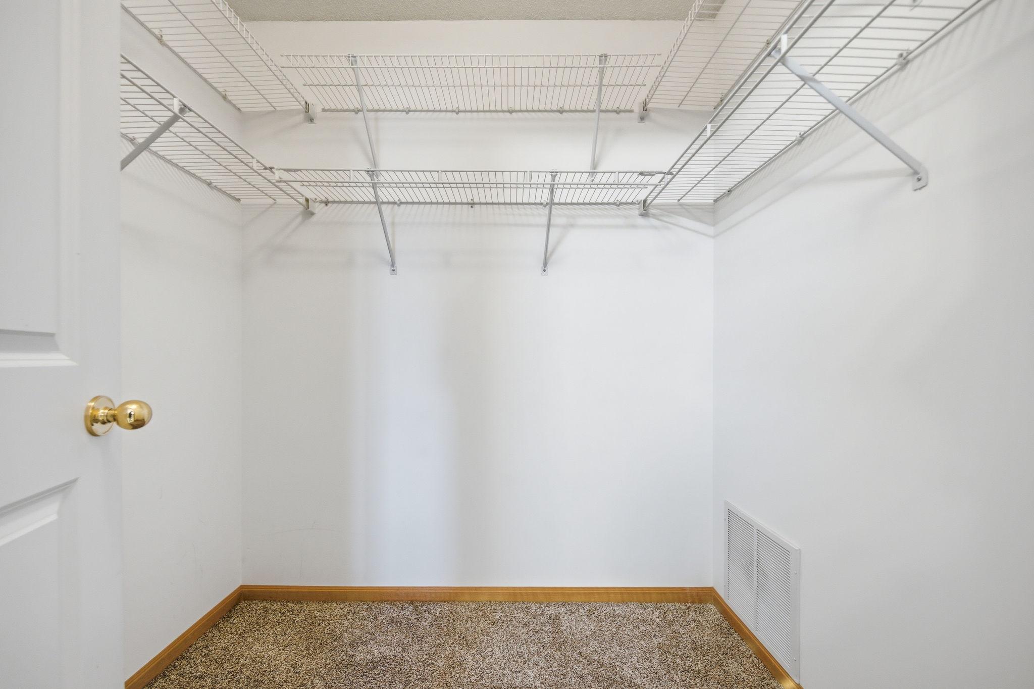 9245 Holly Lane North Maple Grove, MN 55311 - Photo 36 of 41