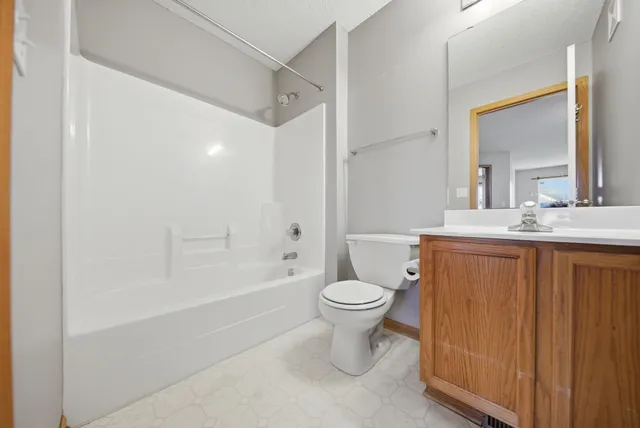 $290,000 | 9245 Holly Lane North, Maple Grove, MN 55311