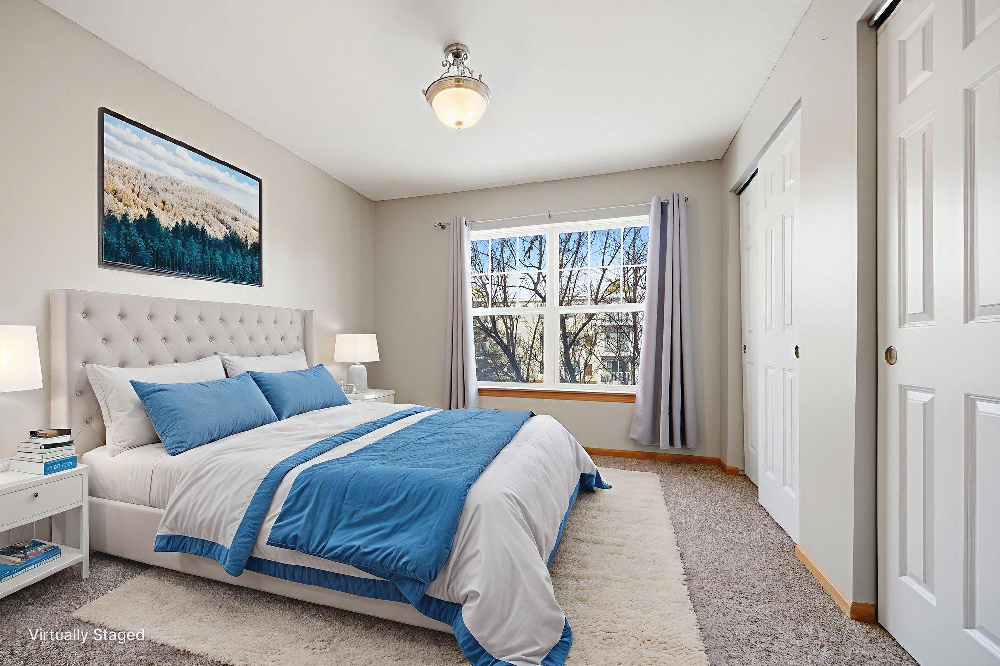 9245 Holly Lane North Maple Grove, MN 55311 - Photo 38 of 41