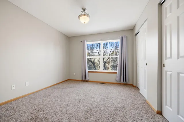 $290,000 | 9245 Holly Lane North, Maple Grove, MN 55311