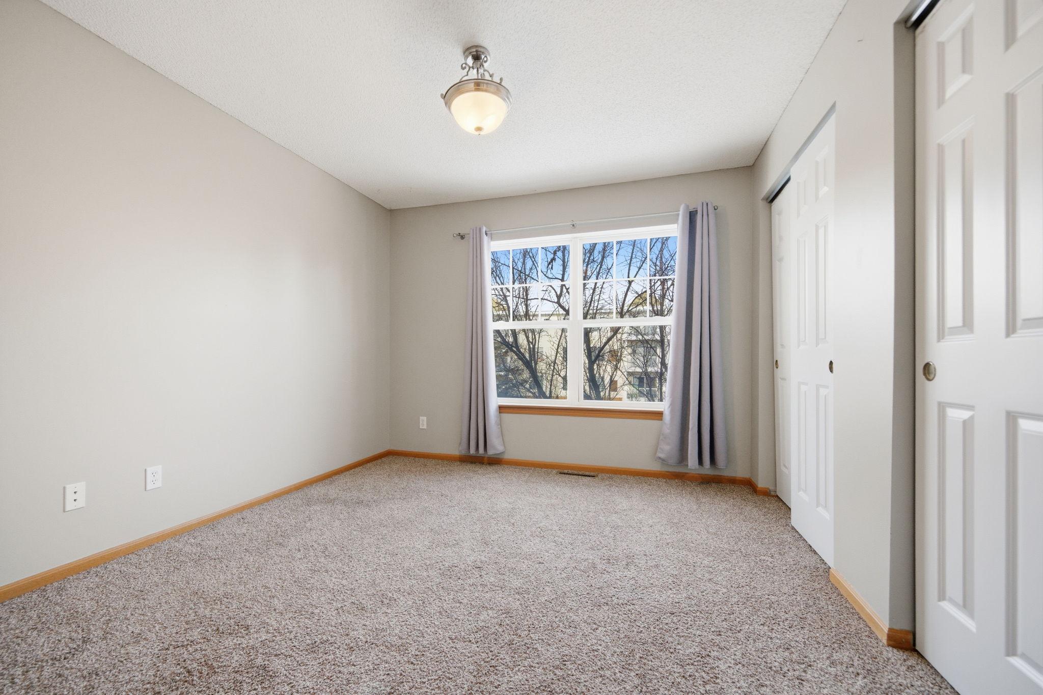 9245 Holly Lane North Maple Grove, MN 55311 - Photo 39 of 41