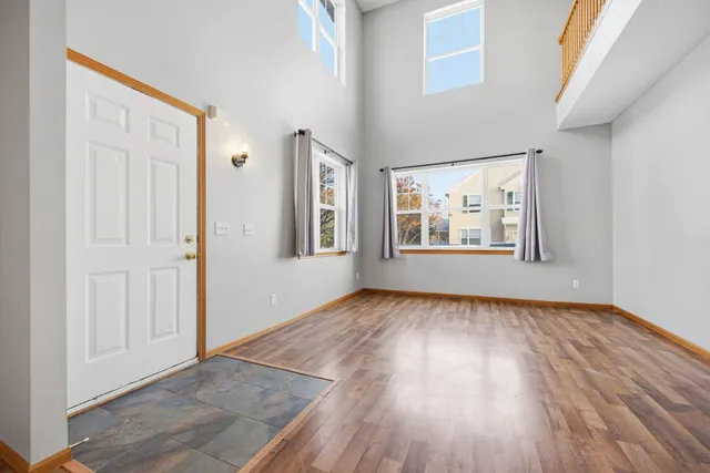 $290,000 | 9245 Holly Lane North, Maple Grove, MN 55311