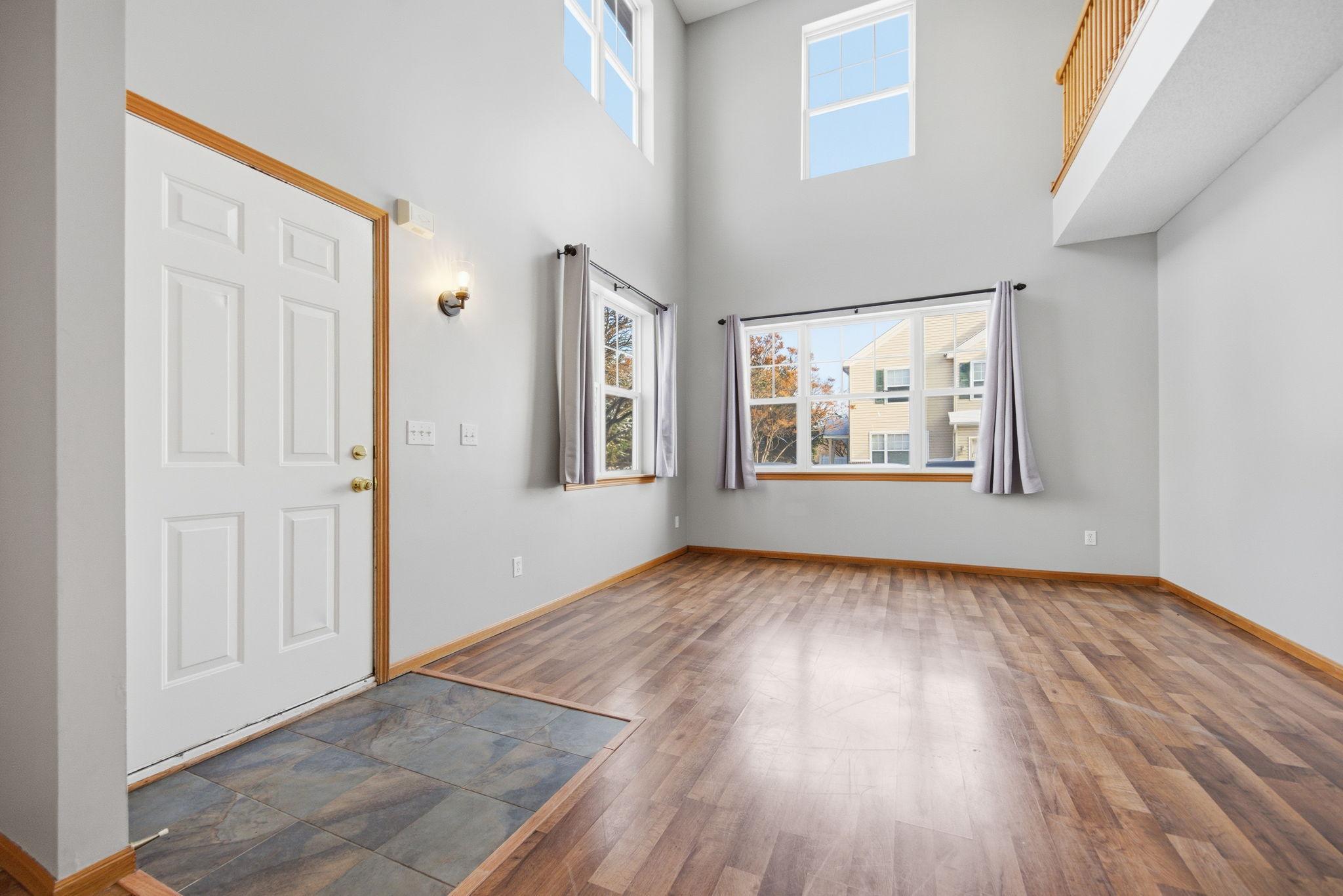 9245 Holly Lane North Maple Grove, MN 55311 - Photo 5 of 41