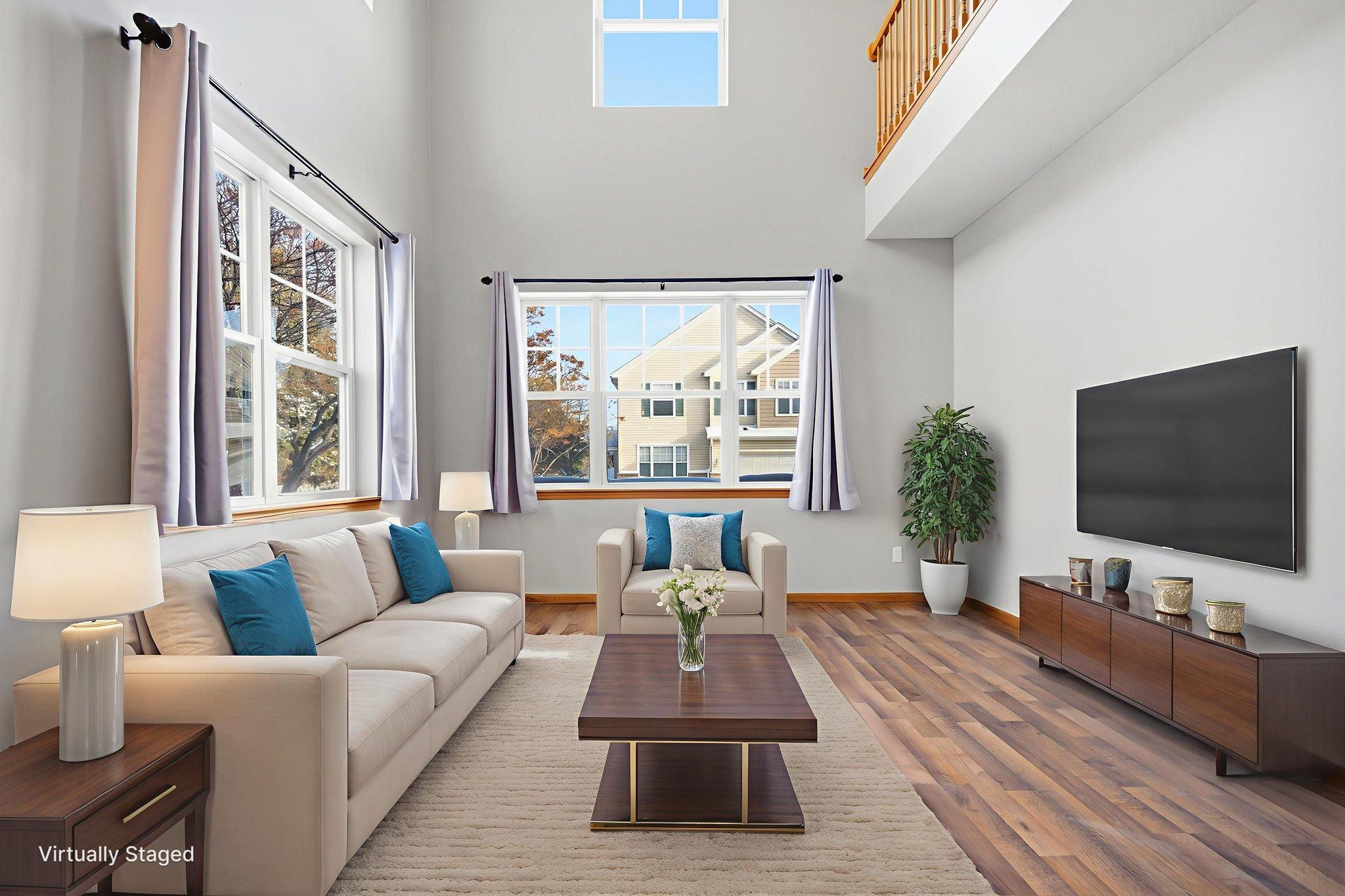 9245 Holly Lane North Maple Grove, MN 55311 - Photo 6 of 41