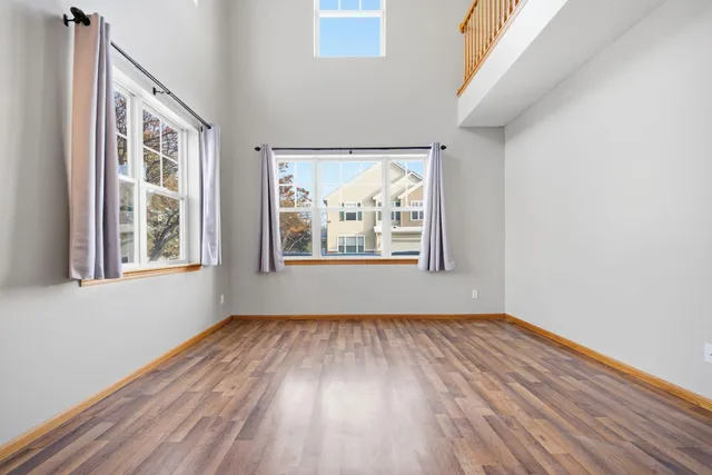 $290,000 | 9245 Holly Lane North, Maple Grove, MN 55311