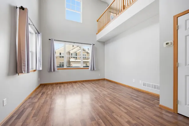 $290,000 | 9245 Holly Lane North, Maple Grove, MN 55311