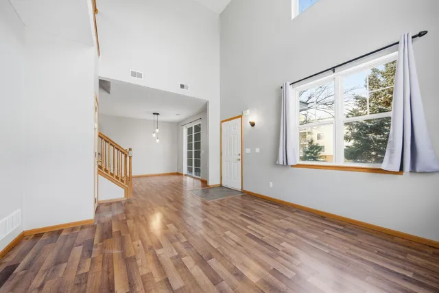 $290,000 | 9245 Holly Lane North, Maple Grove, MN 55311