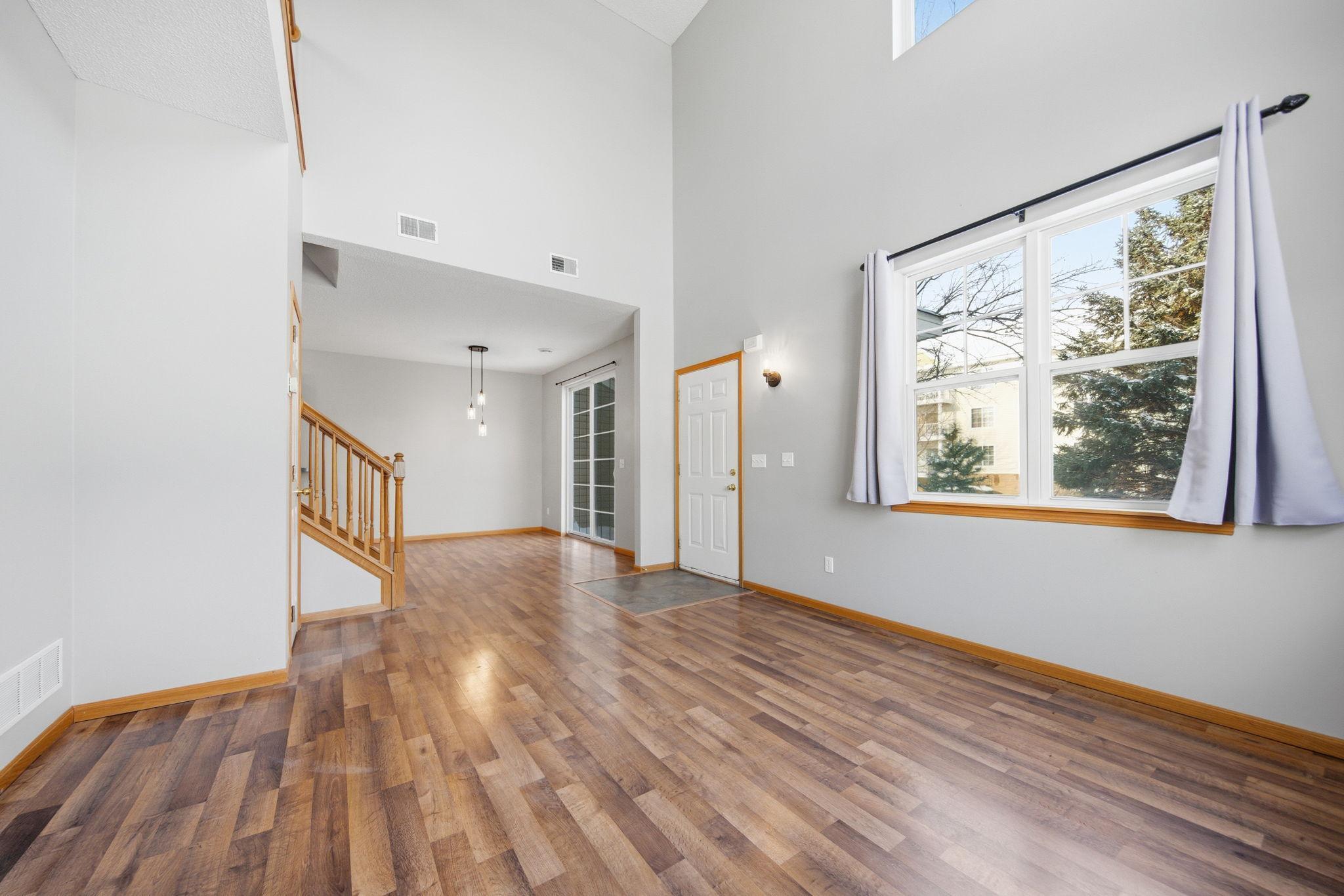 9245 Holly Lane North Maple Grove, MN 55311 - Photo 10 of 41